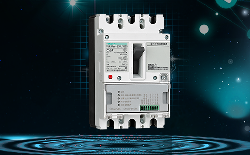 九游会j9电气量测开关等融合产品重磅上市