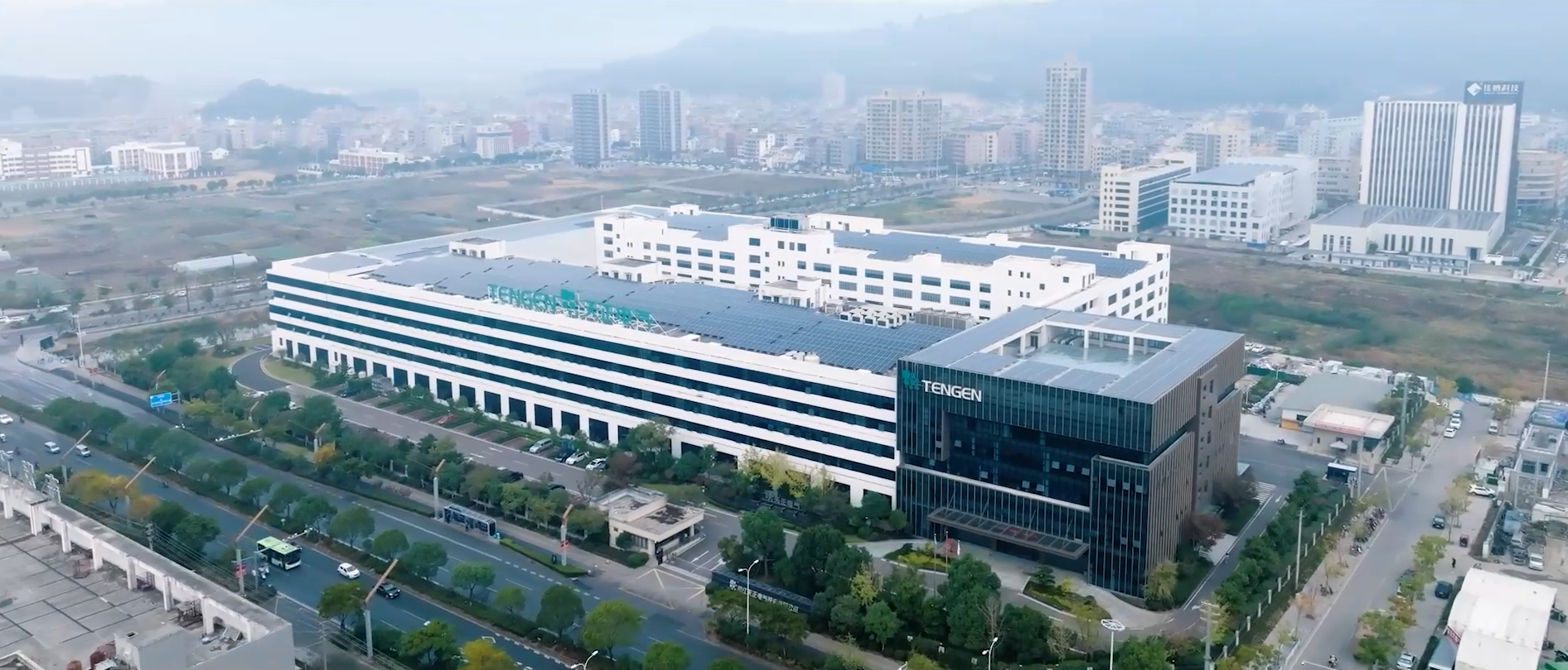 九游会j9电气未来工厂