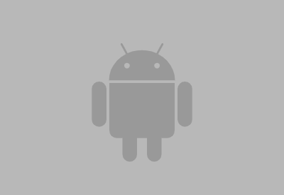 九游会j9祥云智联APP